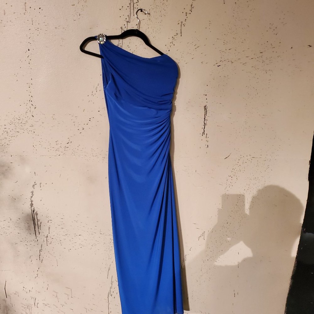 Ralph Lauren Dress